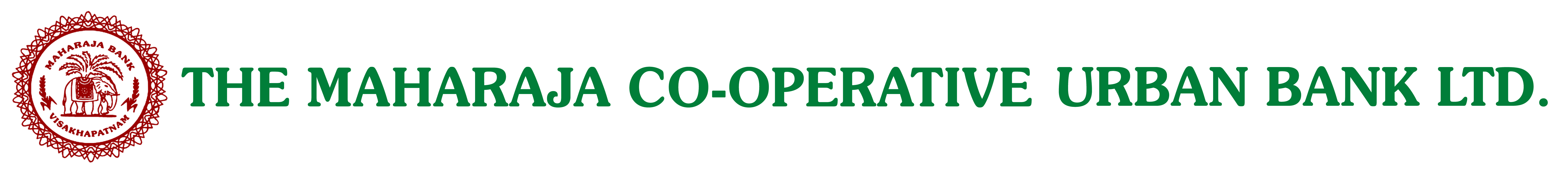 Awesome Logo